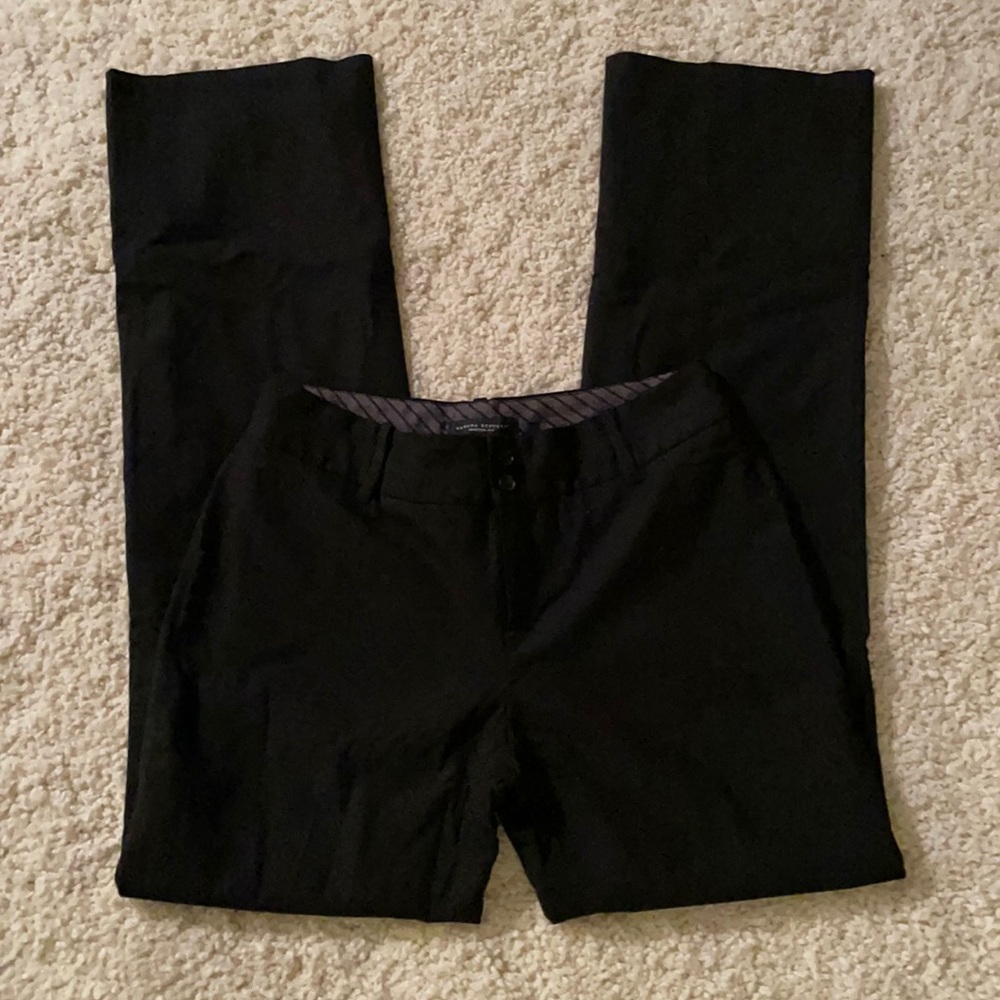 Banana Republic Pants